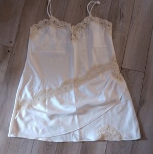 Victoria's Secret Negligee